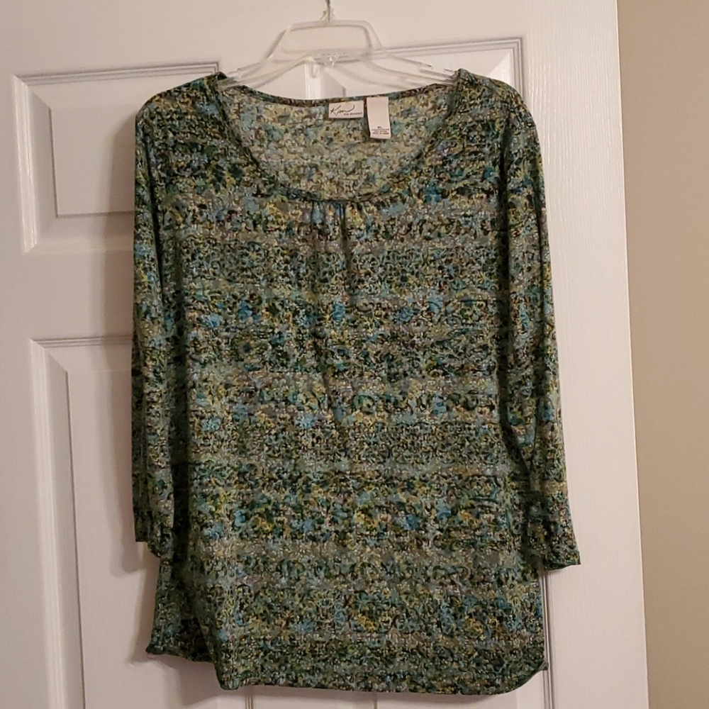 Shirt